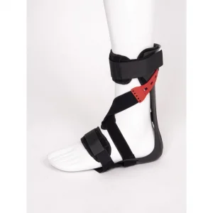 Νάρθηκας ποδοκνημικής έσω υποδήματος TRACTION AFO - MB.6320 - Σε 12 Άτοκες Δόσεις
