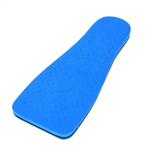 Διαβητικο Πέλμα - MB.6700 - Σε 12 Άτοκες Δόσεις