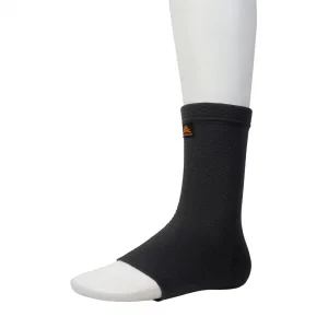 Ελαστική επιστραγαλίδα απλή κλειστή ELASTIC ANKLE CLOSED - MB.6903 - Σε 12 Άτοκες Δόσεις