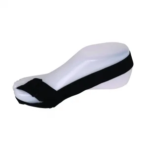 Νάρθηκας έσω υποδήματος για βλαισό μέγα δάκτυλο (ανοιχτό) - MB.AN.600 - Σε 12 Άτοκες Δόσεις