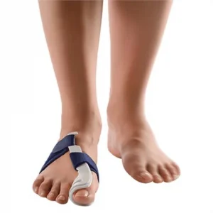 Νάρθηκας για βλαισό μέγα δάχτυλο HALLUX VALGUS - MB.ΑΝ.650 - Σε 12 Άτοκες Δόσεις
