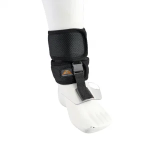 Νάρθηκας ποδοκνημικής έσω υποδήματος DORSI FLEXION - MB.DORSI FLEXION - Σε 12 Άτοκες Δόσεις