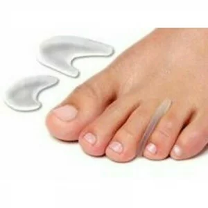 Προστατευτικό -Διαχωριστικό δακτύλων PROTECT SPLIT - MB.FC.108 - Σε 12 Άτοκες Δόσεις