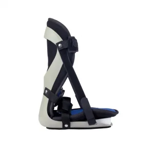 Νάρθηκας ανάπαυσης ποδοκνημικής NIGHT – SPLINT - MB.NIGHT – SPLINT - Σε 12 Άτοκες Δόσεις