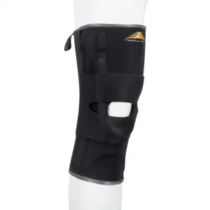 Επιγονατίδα εξαρθρήματος Neoprene LATERAL STABILIZER - MB.4067 -Σε 12 Άτοκες Δόσεις
