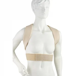 Ζακέτα Κυφώσεως - MB/1200 - Σε 12 Άτοκες Δόσεις