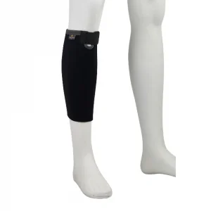 Περικνημίδα Neoprene ATHLETIC – CALF SUPPORT - MB/4100 - Σε 12 Άτοκες Δόσεις