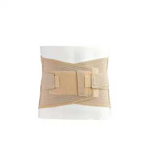 Ζώνη οσφύος LUMBOSTAD - MB/5306 - Σε 12 Άτοκες Δόσεις