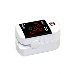 Οξύμετρο δακτύλου Choicemmed Oxywatch MD300C11