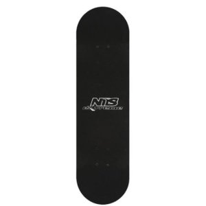 Skateboard Metro 2 Nils Extreme - NJG-16-40-109