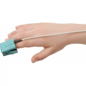 Αισθητήρας PureLight® Οξυμέτρου Καρπού WristOx™ 8000SM Παιδιατρικός Soft