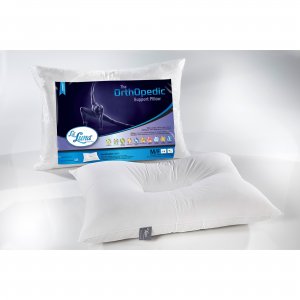 Μαξιλάρι Ύπνου The Orthopedic Pillow (50x70) - Medium - Σε 12 άτοκες δόσεις