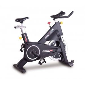 Power Queen Spin Bike PQ880 - Σε 12 άτοκες δόσεις