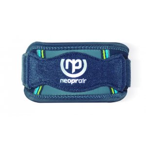 Υποεπιγονατιδικό Strap Neoprair One Size - 0802605 - Σε 12 άτοκες δόσεις