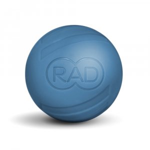 Μπάλα Μασάζ Rad Atom