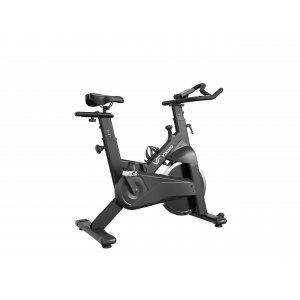 ΠΟΔΗΛΑΤΟ SPIN VIKING S-1000 - 107113- Σε 12 Άτοκες Δόσεις
