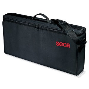 Τσάντα Μεταφοράς Seca 428