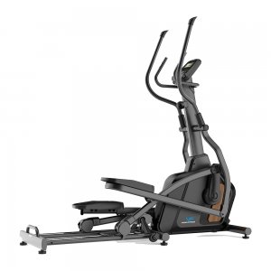 Viking Smarty  A-46 Foldable - 107203- Σε 12 Άτοκες Δόσεις