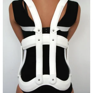 Νάρθηκας TAYLOR ραχεο-οσφυϊκός - TC/2700 - Σε 12 Άτοκες Δόσεις