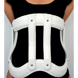 Νάρθηκας JORDAN οσφυϊκός - TC/2740 - Σε 12 Άτοκες Δόσεις