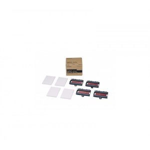 Θερμικό χαρτί υπερήχων Sony UPC-21L Color printing pack for A6 video printer UP-20 UP-21 - 144mm x 100mm - 101.017