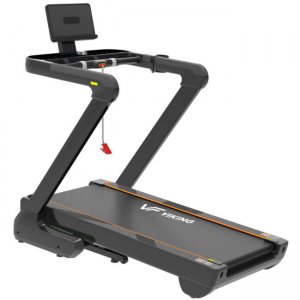 ΔΙΑΔΡΟΜΟΣ ΗΛΕΚΚΤΡΙΚΟΣ VIKING LIBRA 4Hp - 107129 - Σε 12 Άτοκες Δόσεις