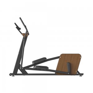 Viking Wooden Elliptical Hermes - 106861 - Σε 12 Άτοκες Δόσεις