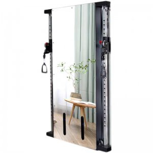 Viking Zeus Επιτοίχιο Functional Crossover, Mirror Version - 107047 - Σε 12 Άτοκες Δόσεις