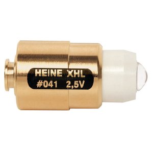 Λαμπτήρας Αλογόνου (Xenon) XHL Heine #041 - Σε 12 Άτοκες Δόσεις