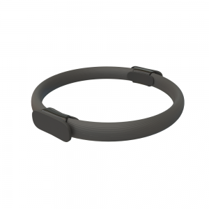 Viking Luxury Pilates Ring - 107223 - Σε 12 Άτοκες Δόσεις