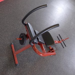 AB MANTIS BENCH BEST FITNESS - σε 12 άτοκες δόσεις