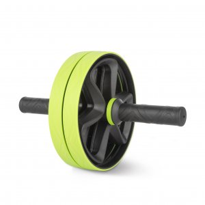 AB Roller - 44049