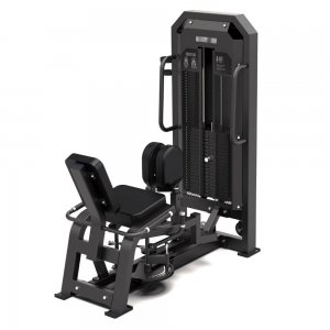 ADDUCTOR / ABDUCTOR (PLX-5750) Toorx - σε 12 άτοκες δόσεις