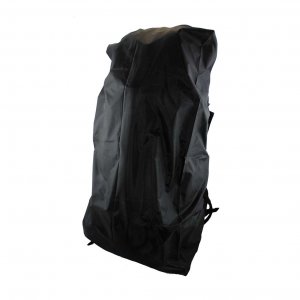 ΑΔΙΑΒΡΟΧΟ ΣΑΚΙΔΙΟΥ 40L - Σε 12 Άτοκες Δόσεις