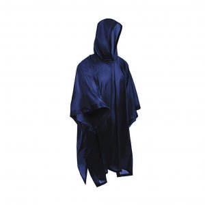 Αδιάβροχο Βινυλίου - Σε 12 Άτοκες Δόσεις