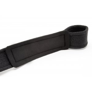 Adidas Ιμάντες Δύναμης (Lifting Straps) ADGB-12141-NL - σε 12 άτοκες δόσεις