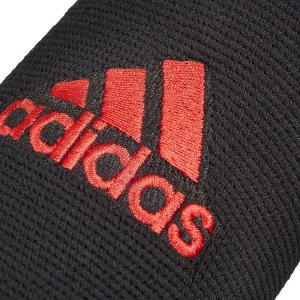 ADIDAS Περικάρπιο (S) ADSU-12441 - σε 12 άτοκες δόσεις