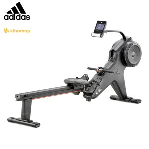 ADIDAS R-21x Κωπηλατική 343182124 - σε 12 άτοκες δόσεις