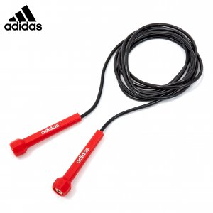 Adidas Σχοινάκι Γυμναστικής (Essential Skipping Rope) ADRP-11017 - σε 12 άτοκες δόσεις
