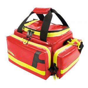 AEROcase - PRO 1R BS1 Τσάντα Α Βοηθειών - Tarpaulin - 2022414- Σε 12 άτοκες δόσεις