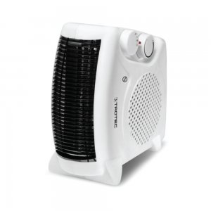 Αερόθερμο φορητό TFH19E 2000W - 170018 - Σε 12 Άτοκες Δόσεις