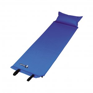 ΑΥΤΟΦΟΥΣΚ.ΣΤΡΩΜΑ ΜΕ ΜΑΞΙΛΑΡΙ-15350 186Χ53Χ2.5 - Σε 12 Άτοκες Δόσεις