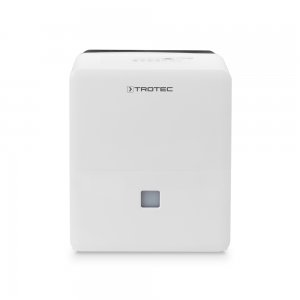 Αφυγραντήρας 30Lt/24h TTK96E - 120004 - Σε 12 Άτοκες Δόσεις
