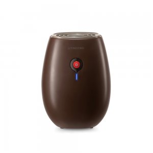 Αφυγραντήρας mini 0.22Lt/24h TTP1E - 120001 - Σε 12 Άτοκες Δόσεις
