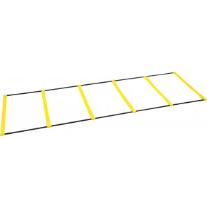 Agility Ladder 2 σε 1