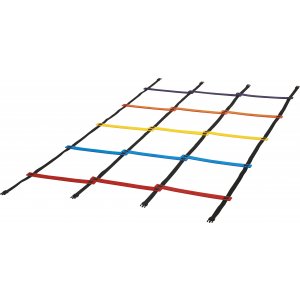 Agility Ladder (set of 3), Χοντρή Τσάντα, Εσωτ./Εξωτ. Χώρου - 47849