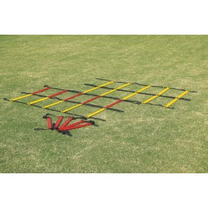 Agility Ladder (σετ των 4)
