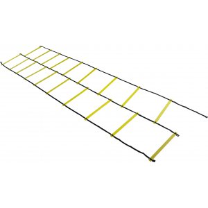 Agility Ladder	4m