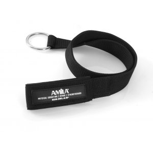 Άγκιστρο Στερέωσης Εξωτερικού Χώρου AMILA Outdoor Anchor - 88182 - σε 12 άτοκες δόσεις