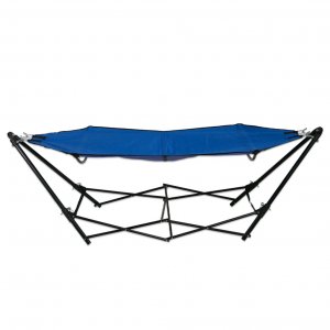 ΑΙΩΡΑ POLYESTER ΜΕ ΠΤΥΣΣΟΜΕΝΗ ΒΑΣΗ 13318 - Σε 12 Άτοκες Δόσεις